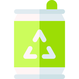 Recycle icon