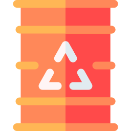 Recycle icon