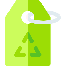 Recycle icon