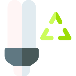 Recycle icon