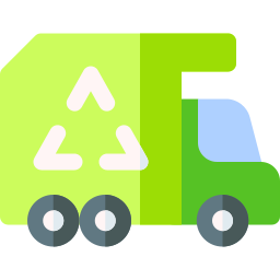 Recycle icon