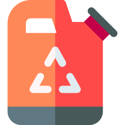 Recycle icon