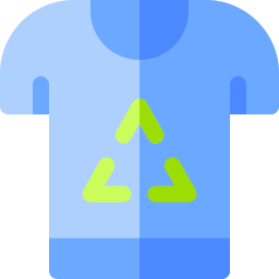 Recycle icon