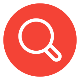 Search icon