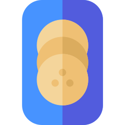 pita-brot icon