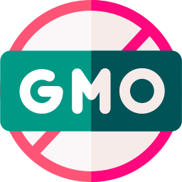 No gmo icon