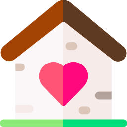 Home icon