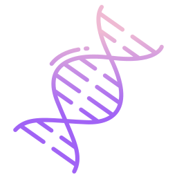 Dna icon