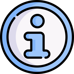 Information icon