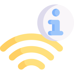 wifi-signal icon