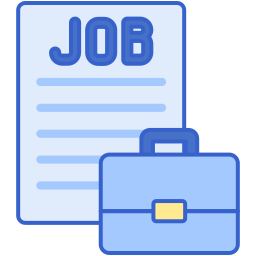 job icon