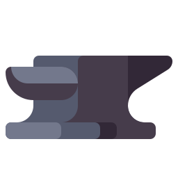 Anvil icon