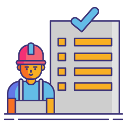 Tasks icon