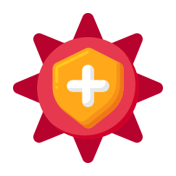 antivirus icon