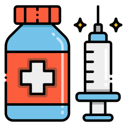 Medicine icon