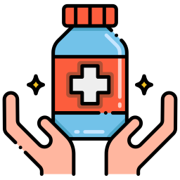 Medicine icon