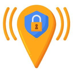 vpn icon