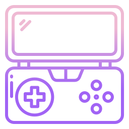 videospiel icon