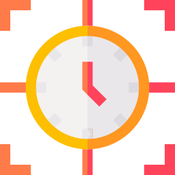 Deadline icon