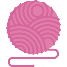 Yarn icon