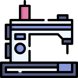 nähmaschine icon