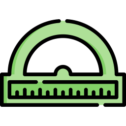 protactor icon