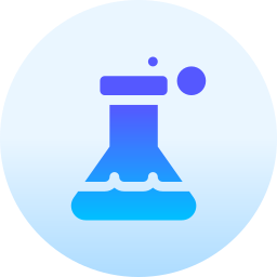 Chemistry icon