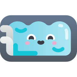 schwimmbad icon