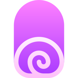 ロール icon