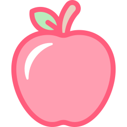 apfel icon