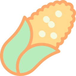 Corn icon