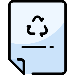 papier icon