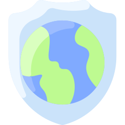 Shield icon