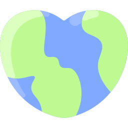 Heart icon