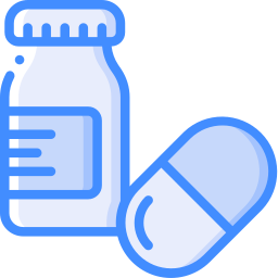 medizin icon