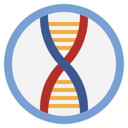 dna icon