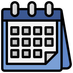 kalender icon