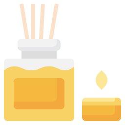 aromatherapie icon