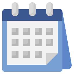 kalender icon