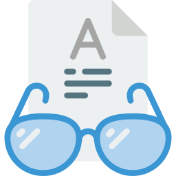 Document icon