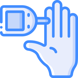 bluttest icon