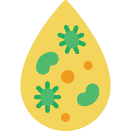 Urine icon