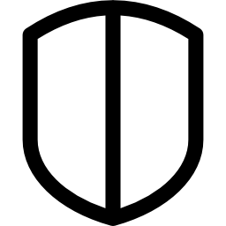 Shield icon