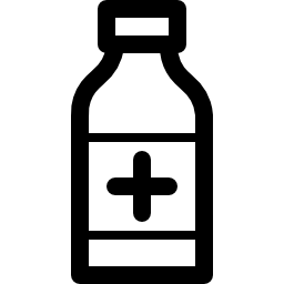 Medicine icon