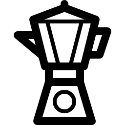 Blender icon