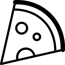 pizza icon