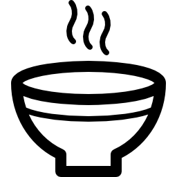 Soup icon