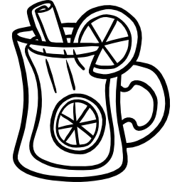 limonade icon