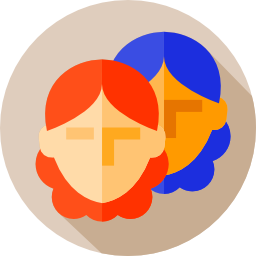 Gemini icon