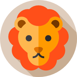 löwe icon